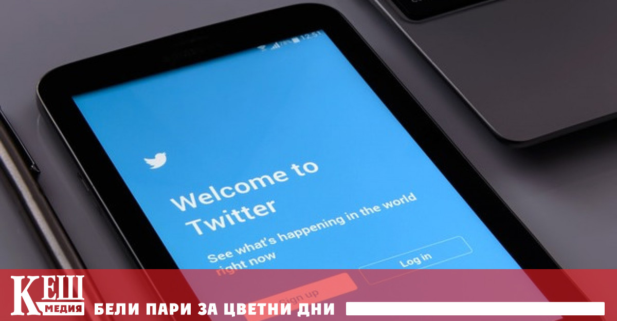 Илон Мъск иронично отбеляза че лимитът може да бъде достигнат