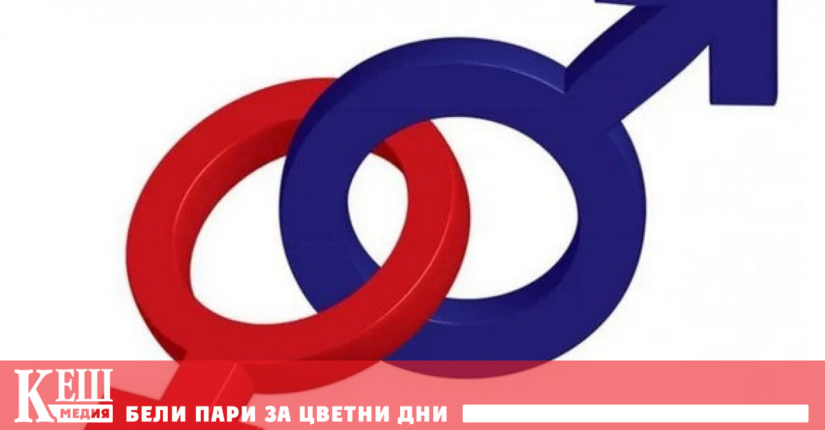 Съответният документ е одобрен от правната комисия на парламента на