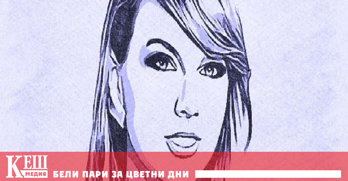 На концертното си турне американската певица Тейлър Суифт печели повече