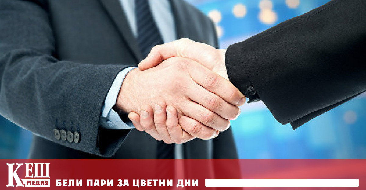 Турция и Египет назначиха посланици за първи път от десет