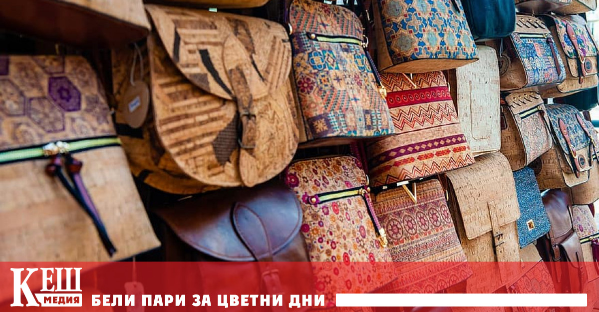 Измами в социалните мрежи нелоялни търговски практики и по ниски цени