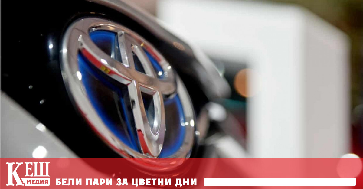 Батериите с твърд електролит с литиеви аноди се считат за