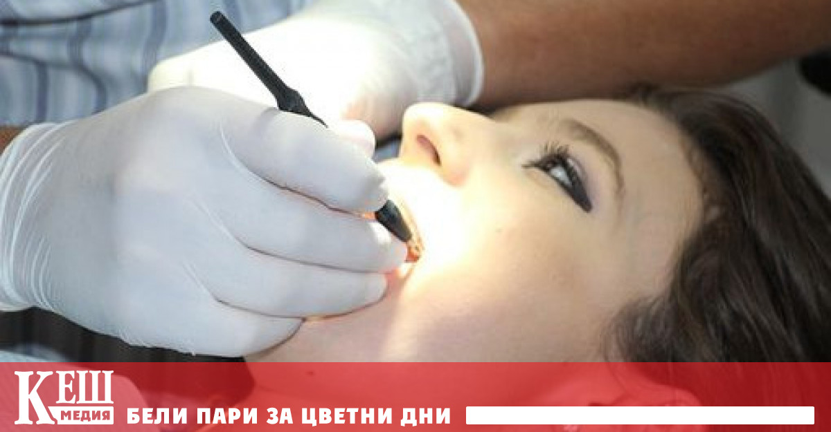 Японски учени са тествали успешно лекарство върху животни което помага