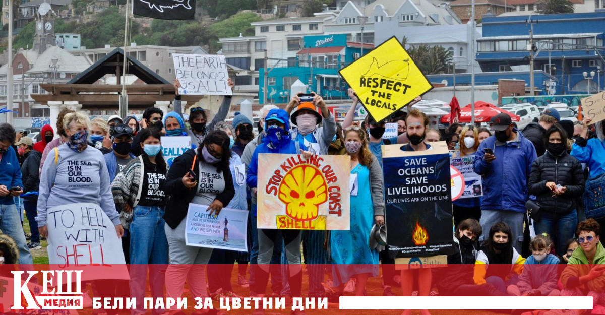 Получилият се дебат уцели точното време след като вчера от