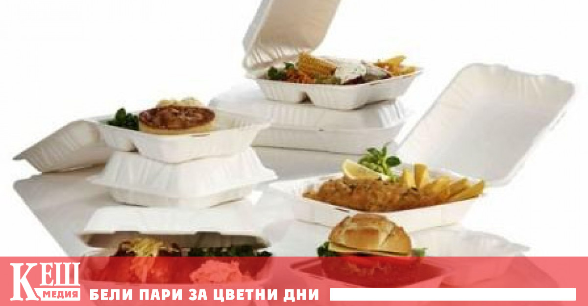 Оставащите без адекватни мерки множество оплаквания на потребителите за принудителната