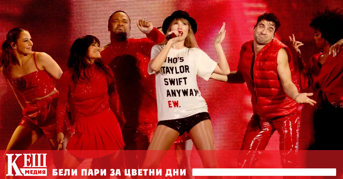 В очакване на продажбата им Сингапур осъмна с огромни опашки