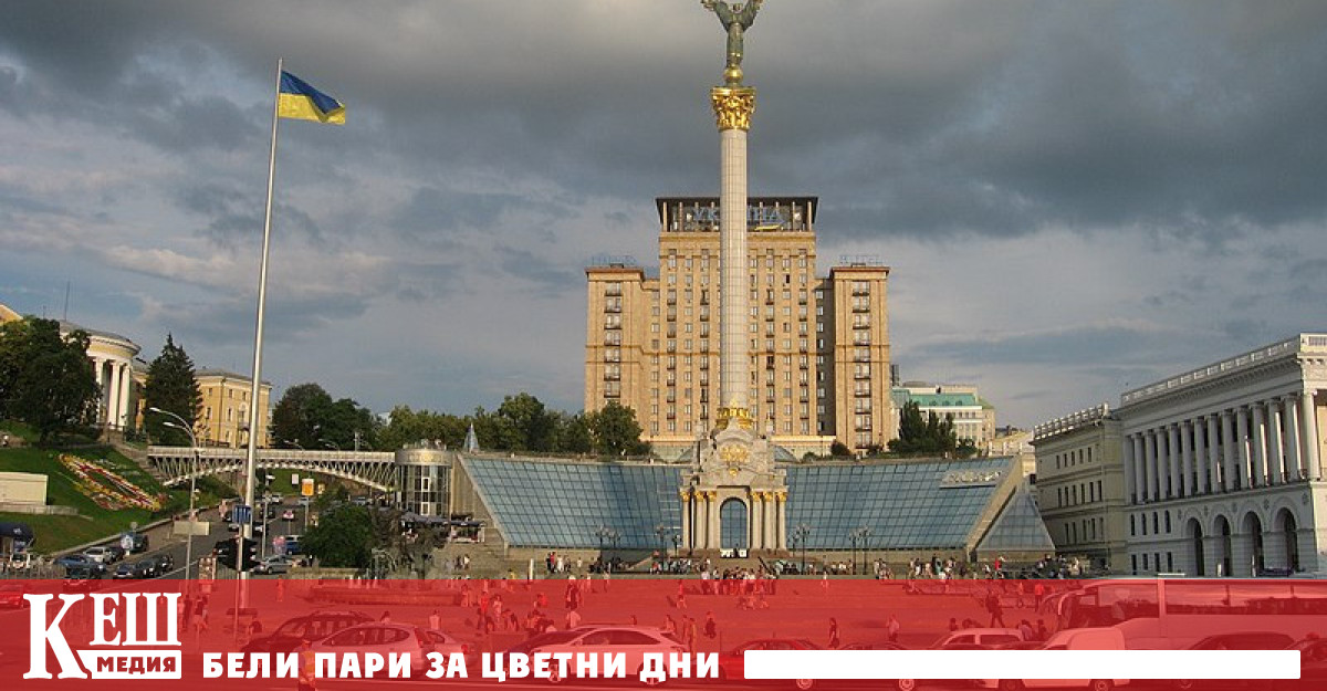 Тази година се очаква икономически растеж от 3 цитира агенцията