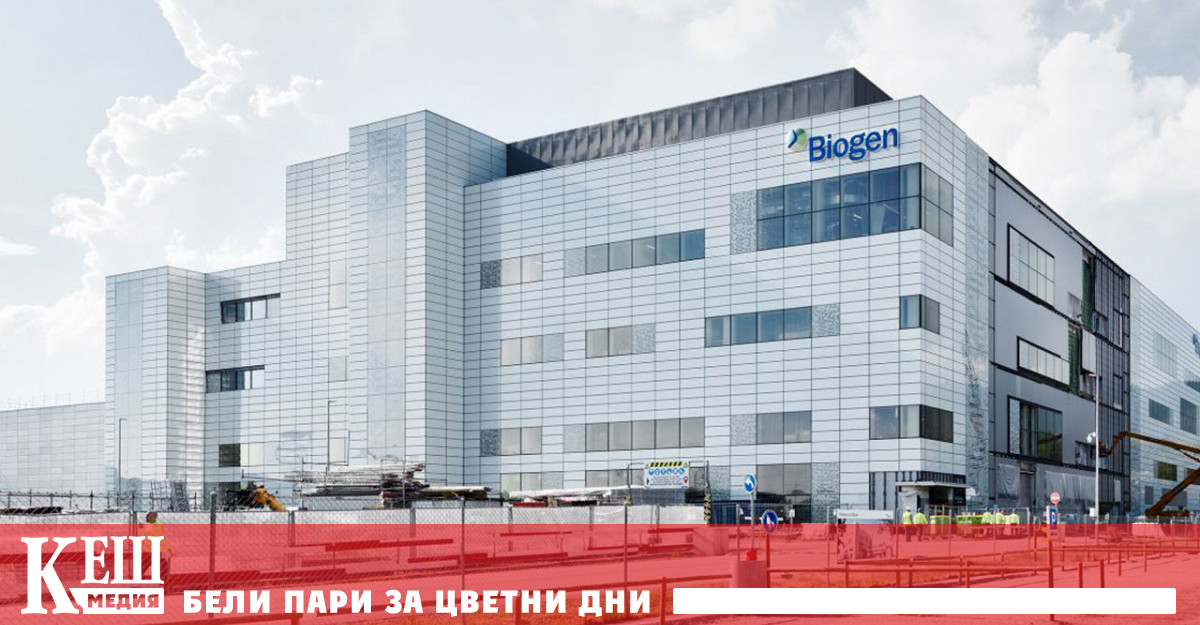 В малкия град в кантона Солотурн с население от 3