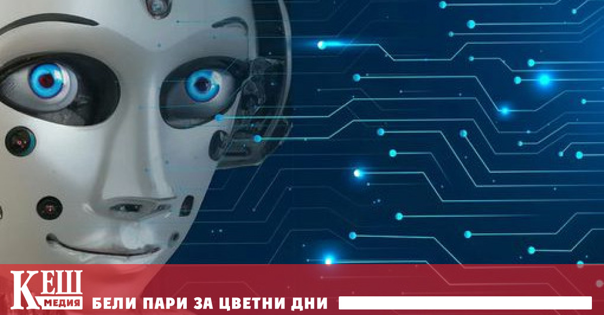 Мостак смята че бъдещето на програмистите не изглежда много светло