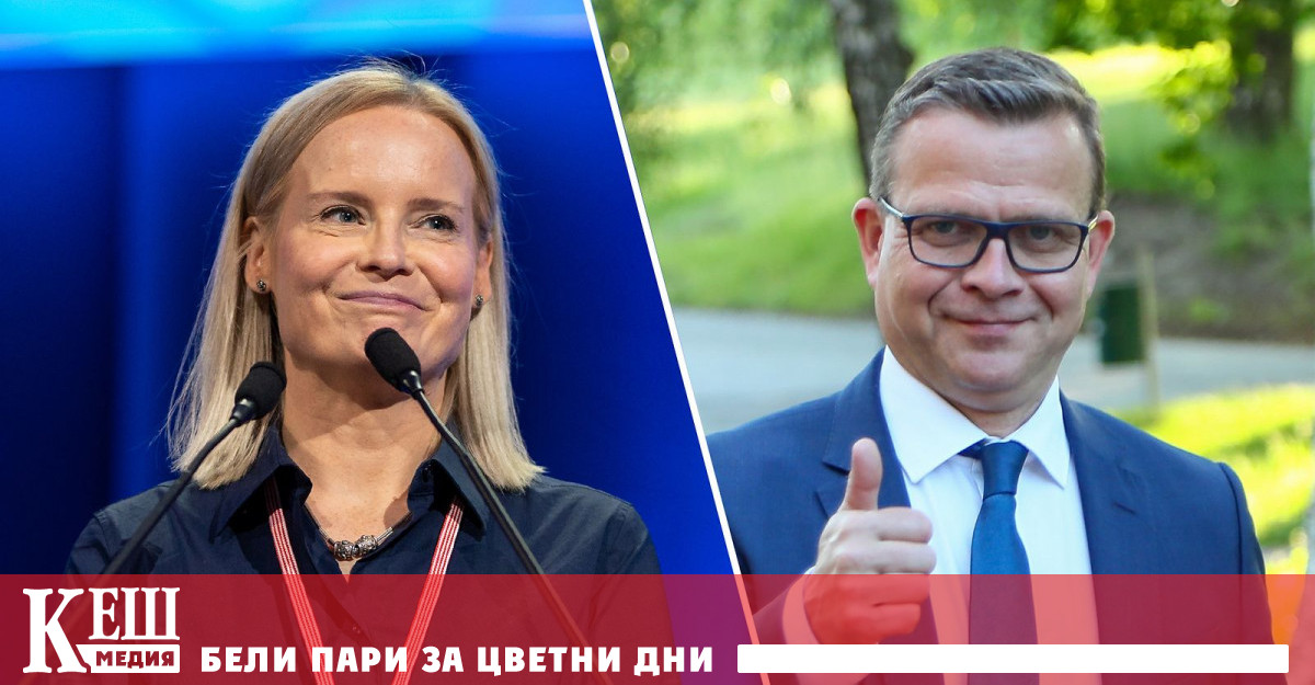 Блогърката Риика която медиите идентифицират с Риика Пура не само