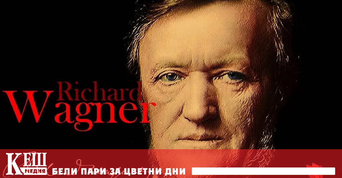 Определени среди от годините на немския нацизъм свързват музиката на