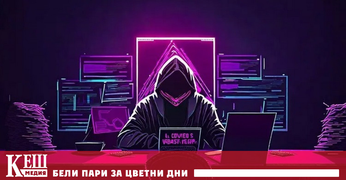 На гласуване в Конгреса на САЩ ще бъде внесен законопроект