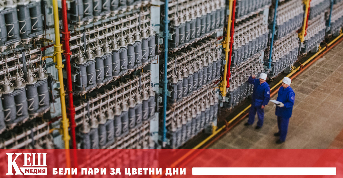 На 14 юли в 09 13 ч 7 13 ч московско време