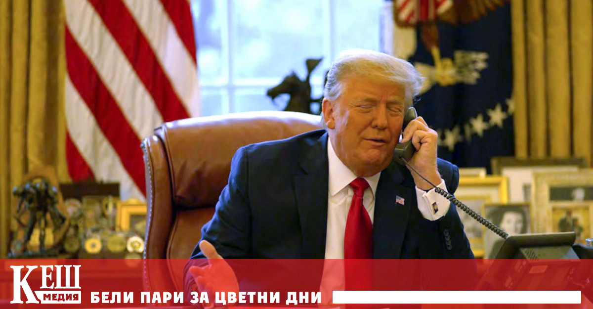 Известен с твърдото си правило да не оставя писмени свидетелства