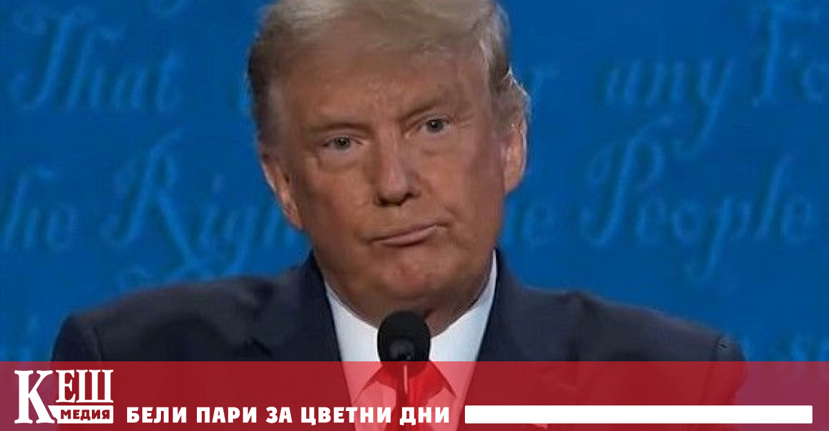 Познавам много добре президентите на Украйна и Руската федерация Владимир