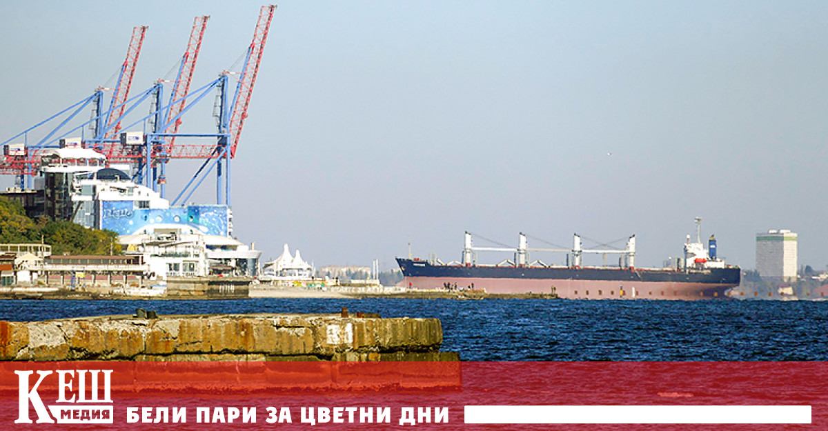 В съответствие с повишения риск големите застрахователи започнаха да предоговарят