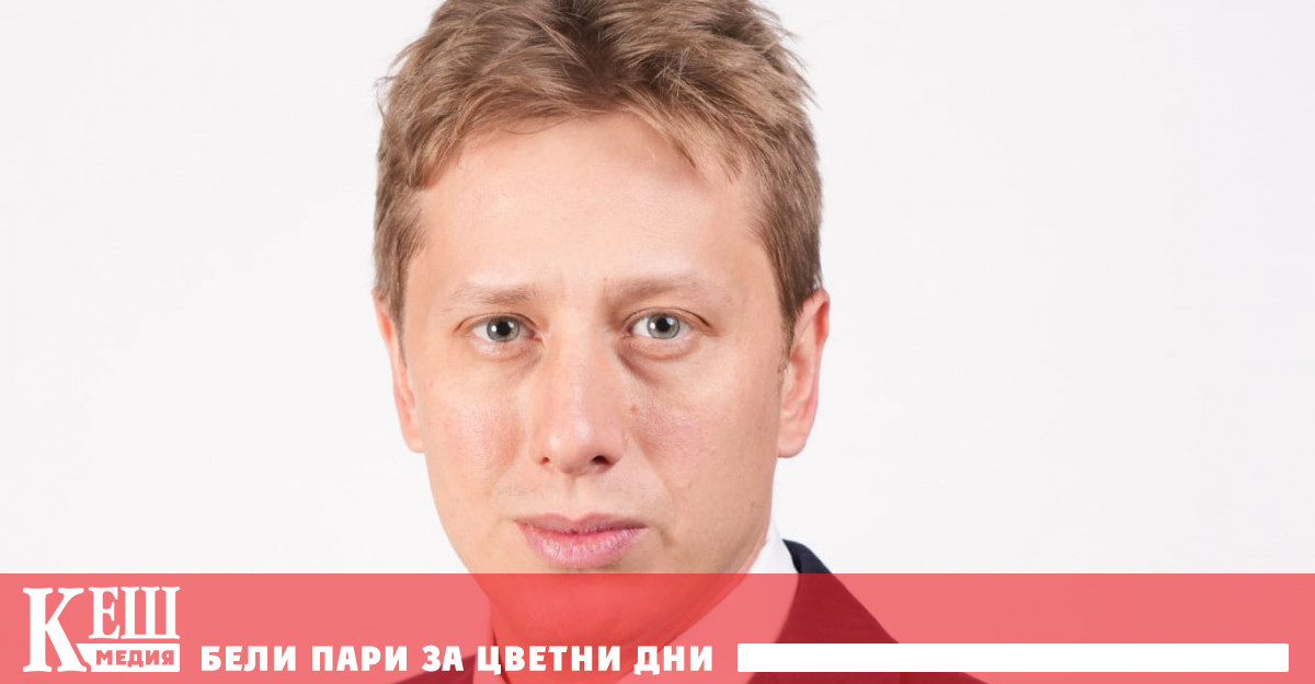 Той е бил избиран за народен представител – в 47 то