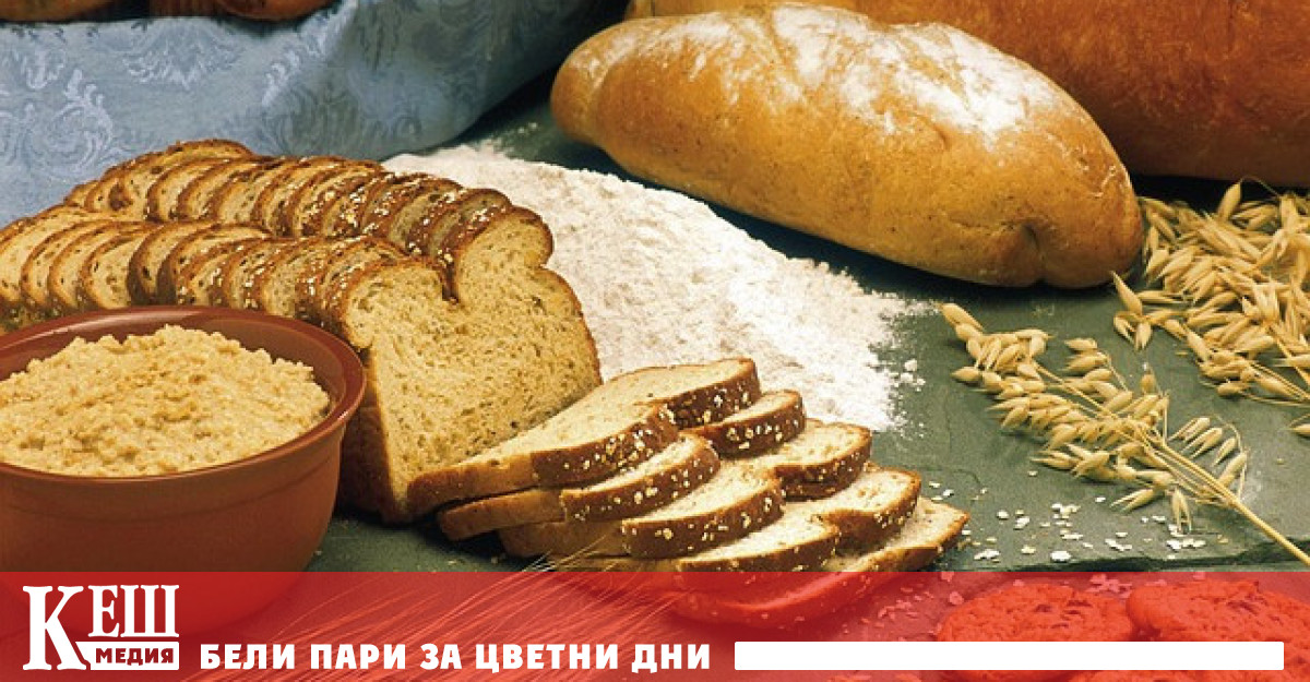 Междувременно пазарите реагираха на новината за въздушните удари по пристанищата