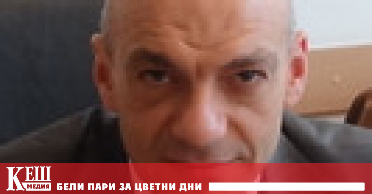 В качеството си на заместник министър е отговарял за корпоративното управление