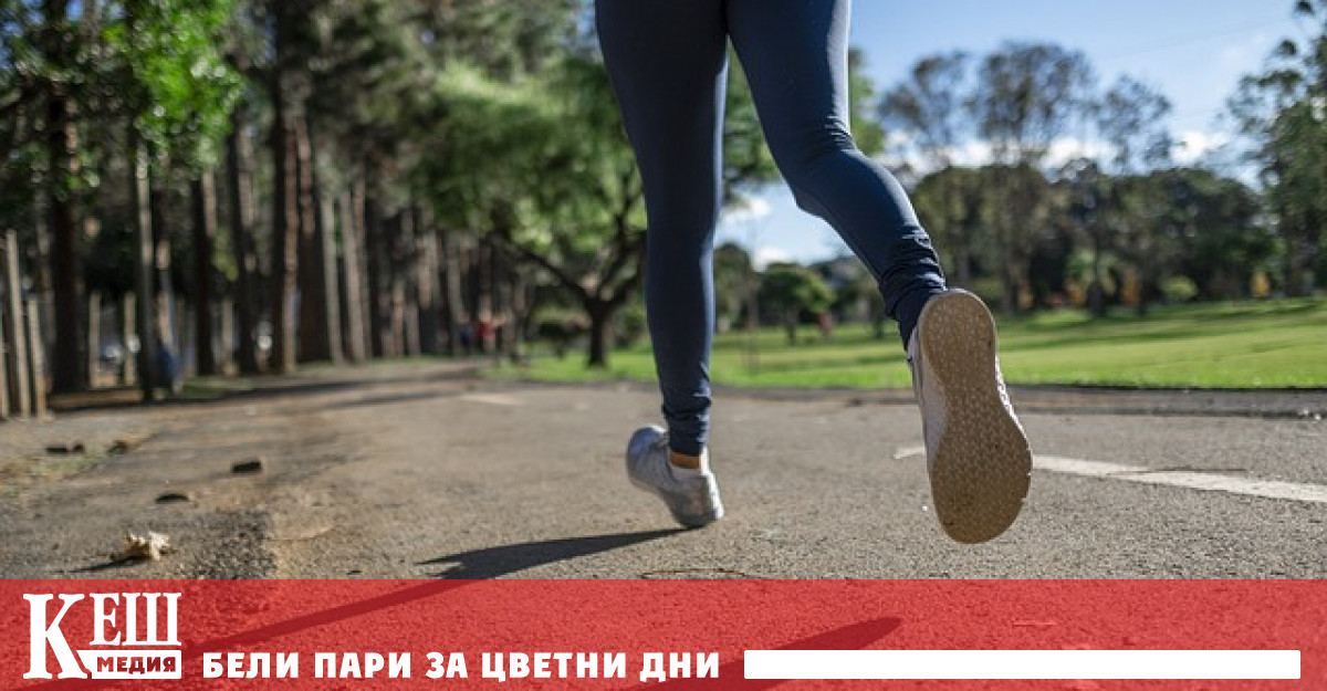 Учените провели експеримент върху 90 хиляди пациенти Участниците трябвало да