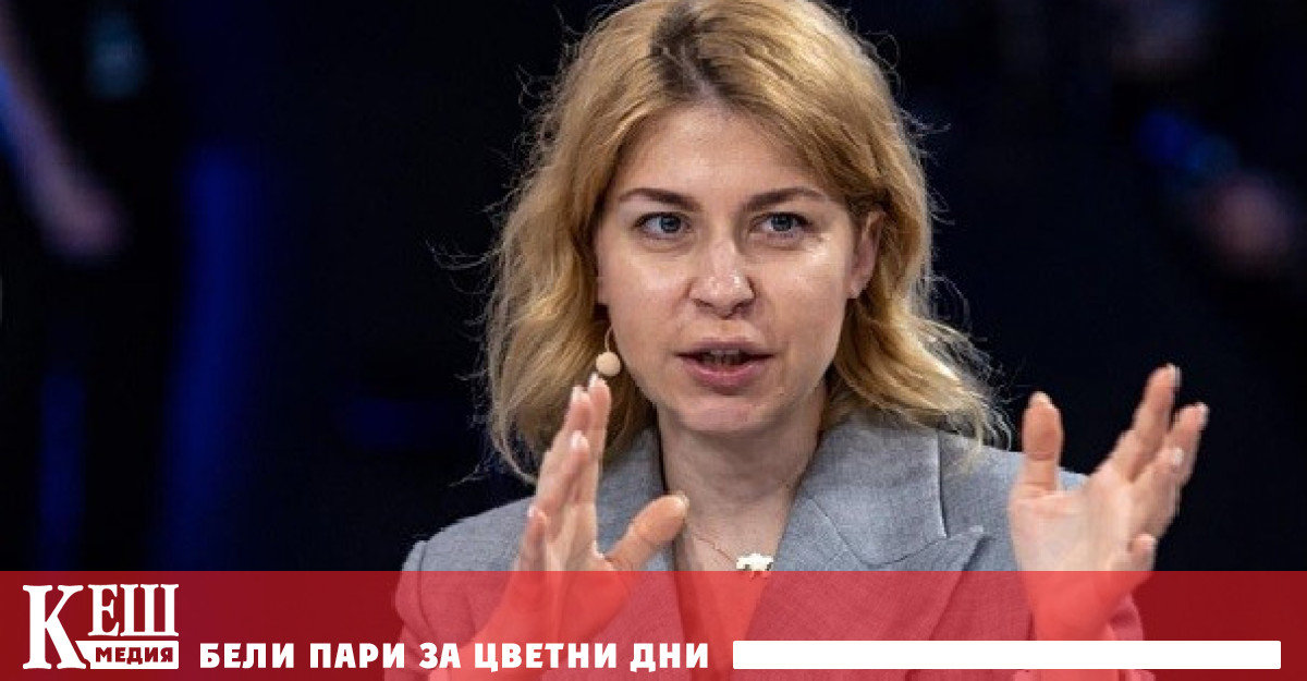 При отглеждането на марихуана в Украйна на всеки храст ще