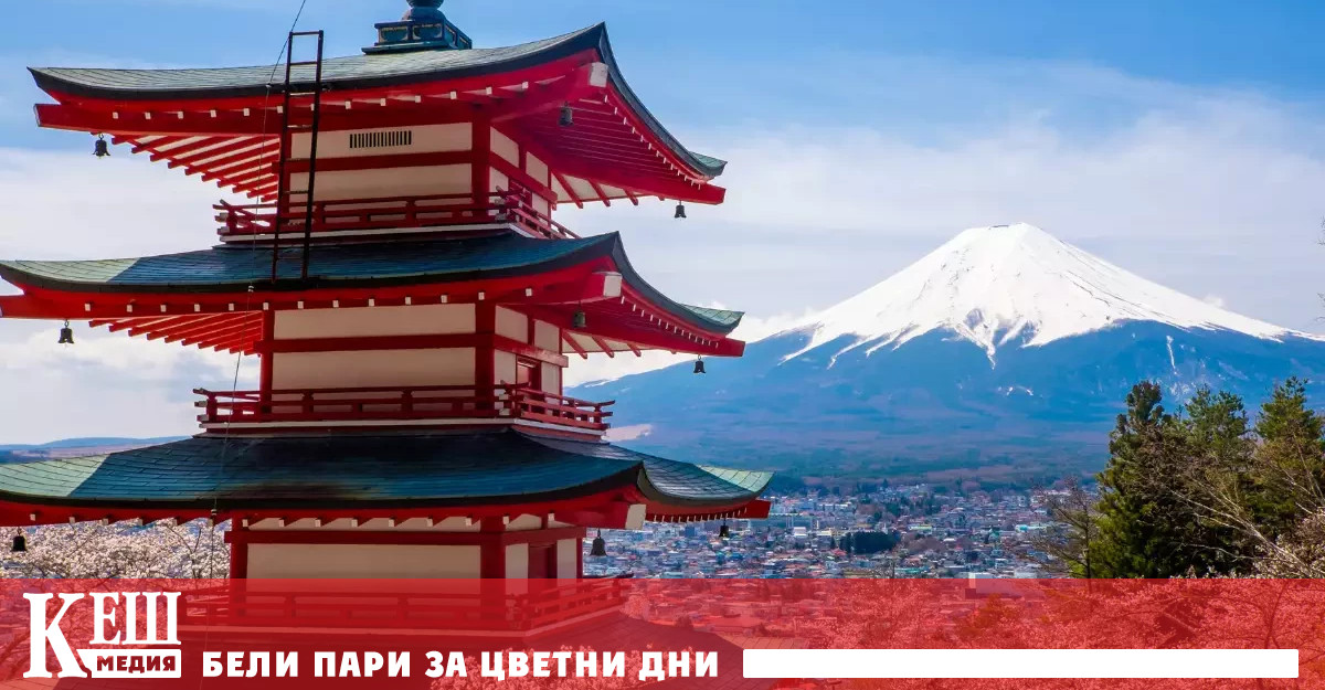 Публикувани вчера от Министерството на вътрешните работи и комуникациите данните