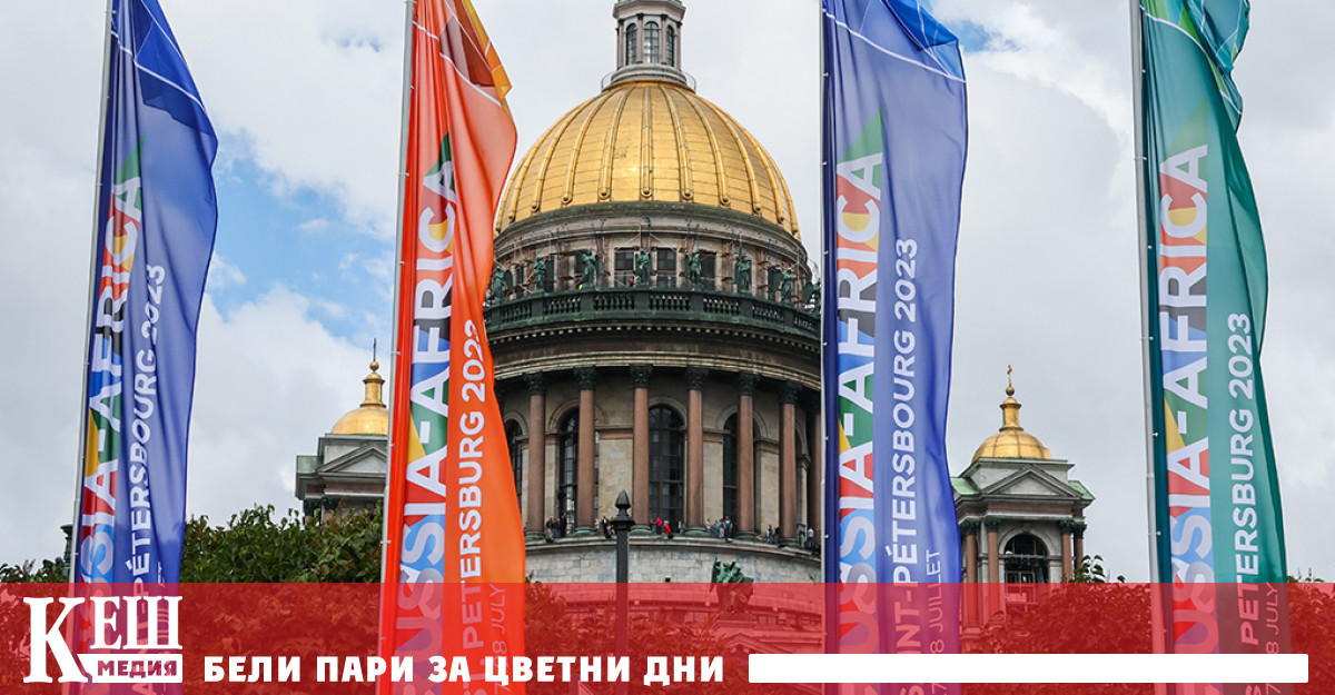 Чрез техните дипломатически мисии имаше опити за оказване на натиск