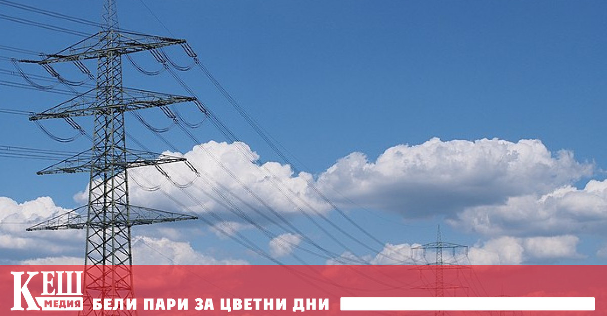 През май 2023 г спрямо предходния месец при производството на