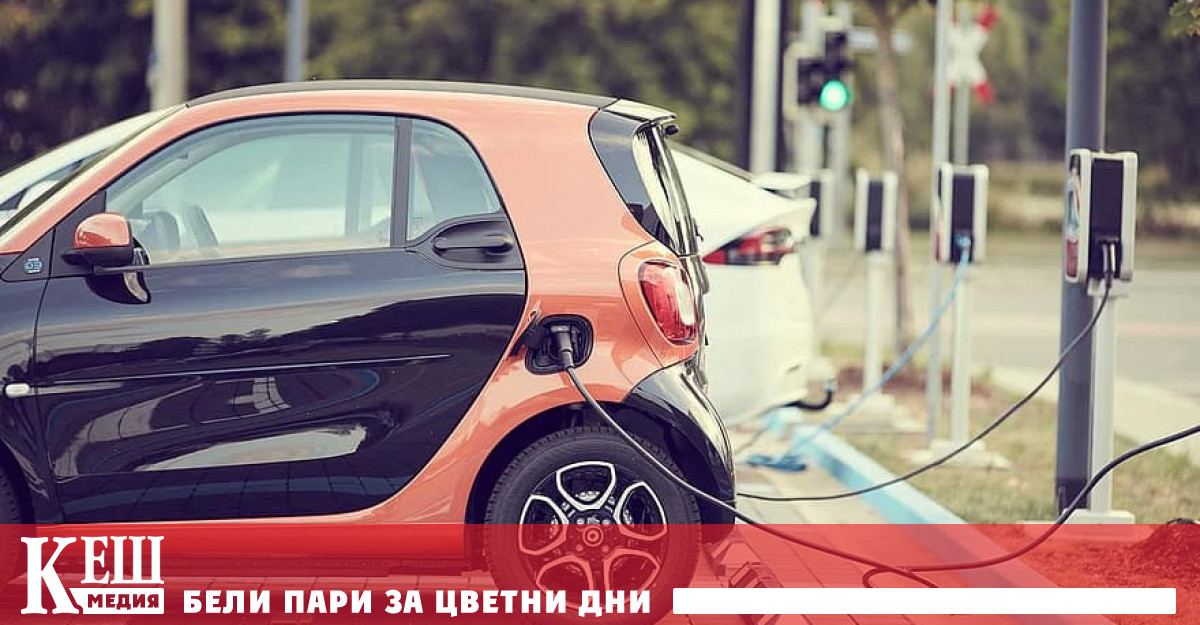 Националното управление за безопасност на движението по пътищата на САЩ