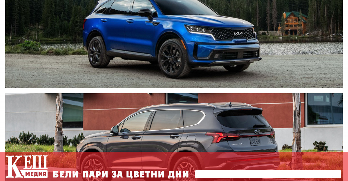 Проблемът за който има десетина доклада са термични инциденти които