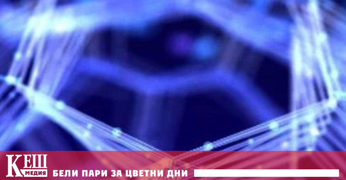 Новите фолиа които не поглъщат светлина могат да се използват