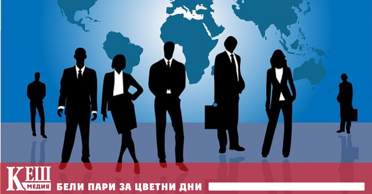 Това се случи след като Юдит Варга официално подаде оставка Варга