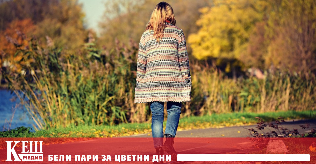 Много от нас са чували за правилото за 10 000