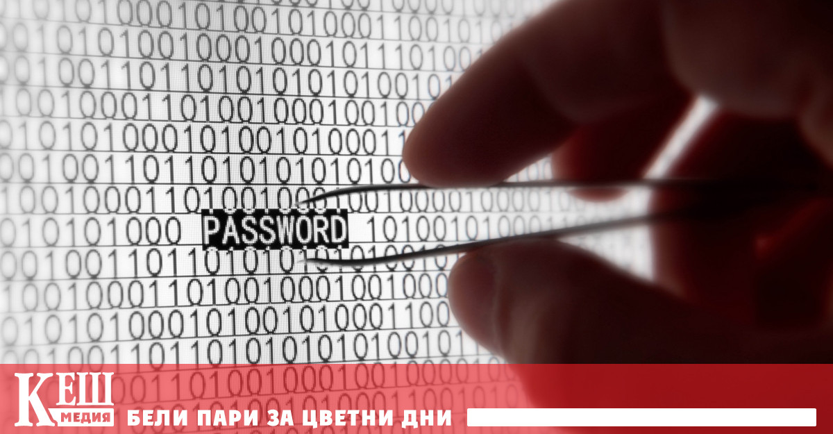 Позовавайки се на данни от японската национална полиция NPA The