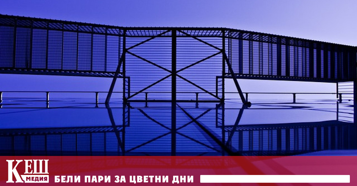 Полша допълнително ще разположи до 10 000 войници на границата