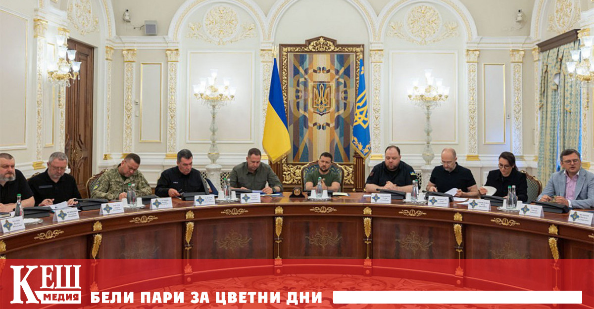 Нашите решения Уволняваме всички областни военни комисари Тази система трябва