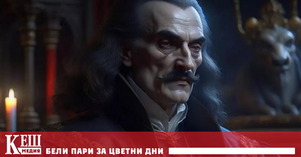 Изследователи от Университета в Катания компанията Spring Style Tech Design