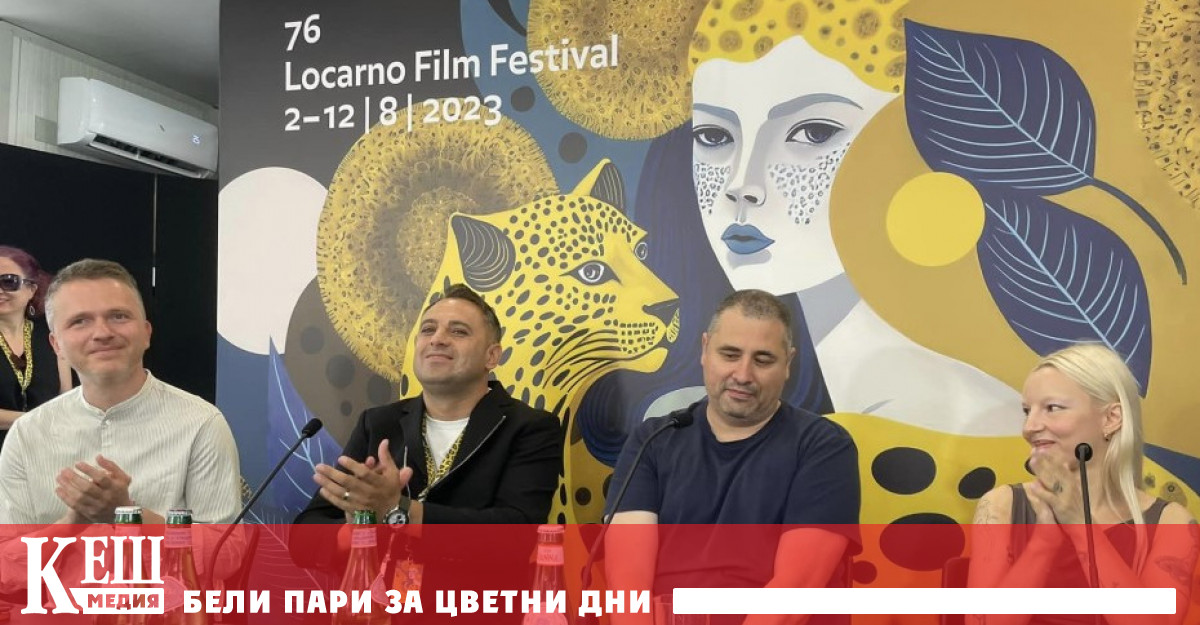 Колкото и добра да е програмата на един филмов фестивал