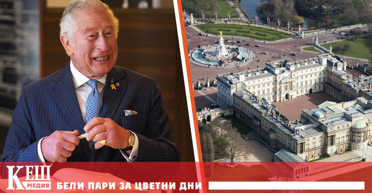 На 14 то място е австралийската ферма McDonalds която отглежда говеда