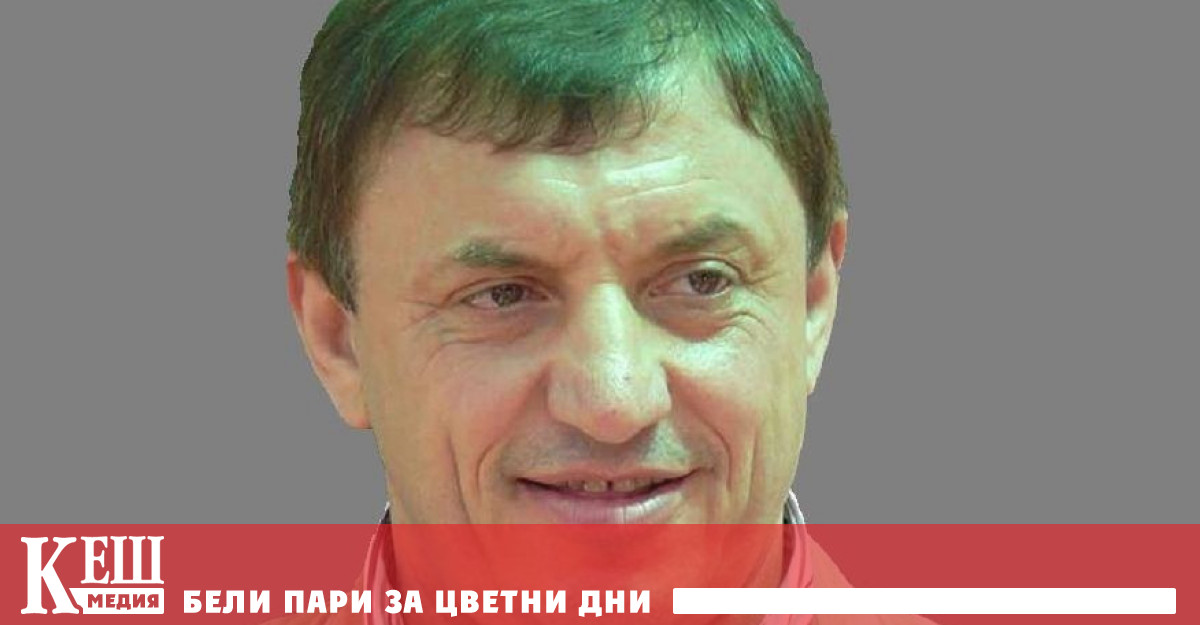 По информация на Хоризонт по Петров е стреляно с пушка Има