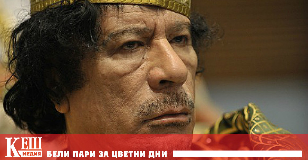 Това заяви италианският външен министър Антонио Таяни говорейки в град