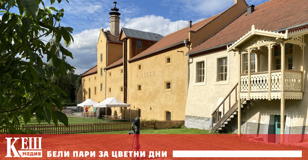 Наградата ще бъде връчена следващия месец във Венеция Ще я