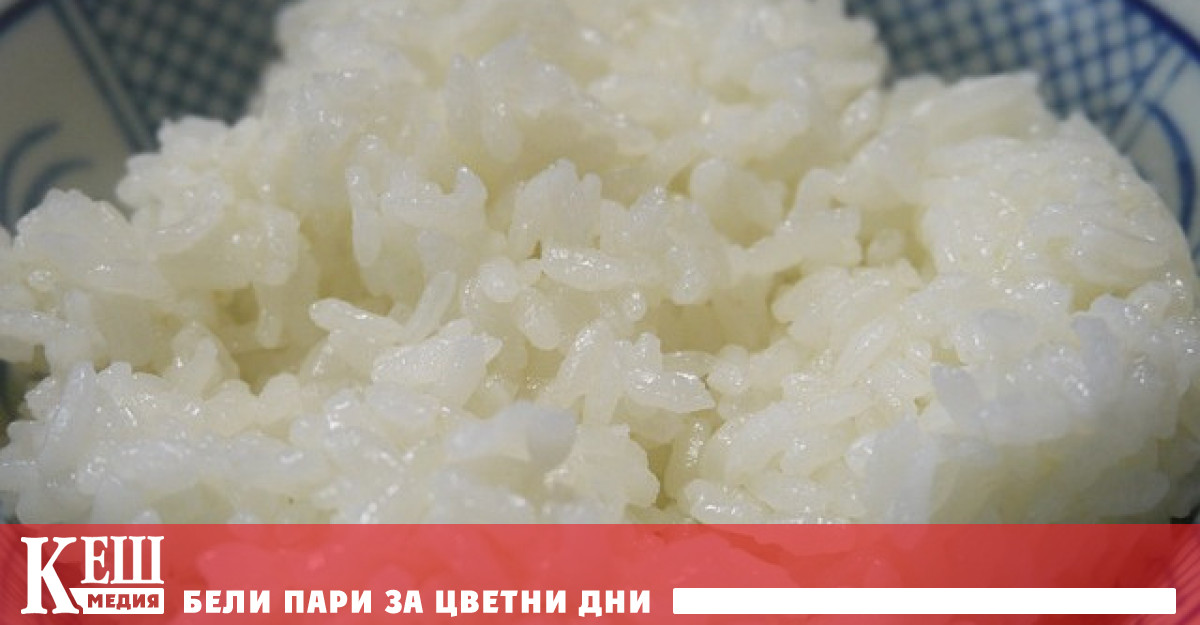 Това пишат колумнистите на The Wall Street Journal WSJ Линглинг