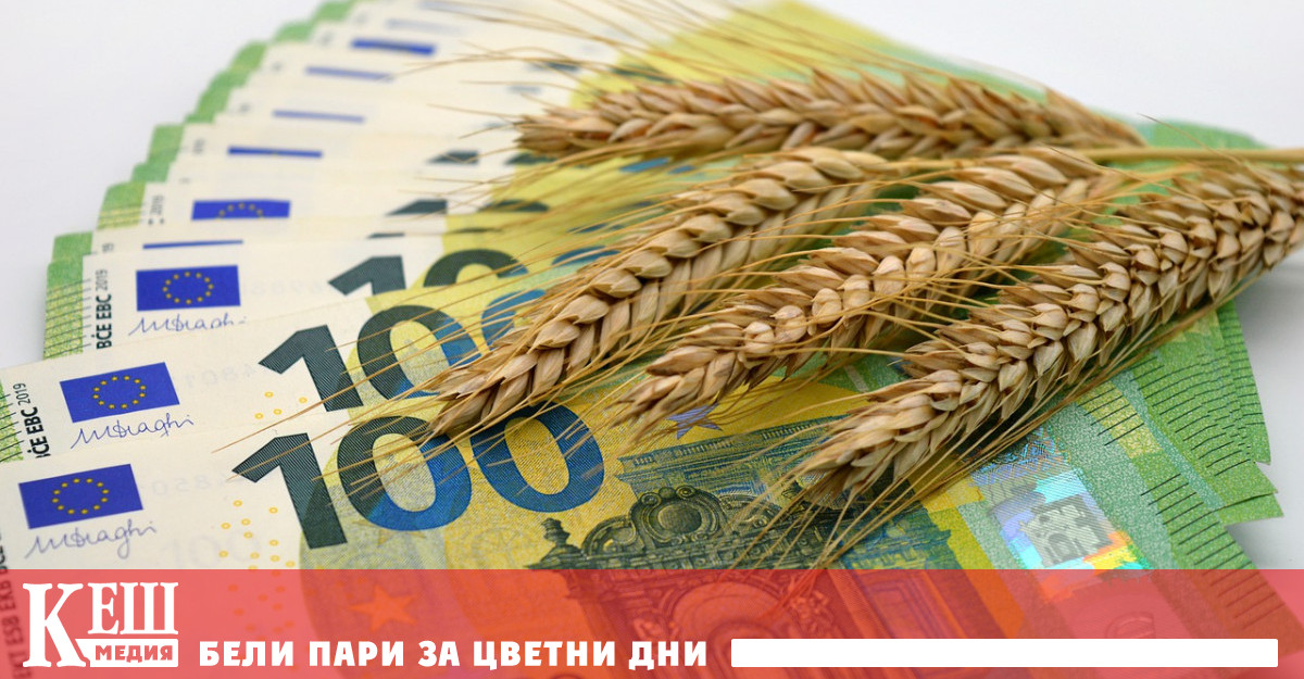 Фонд на фондовете ще предостави допълнителен ресурс към гаранционния лимит