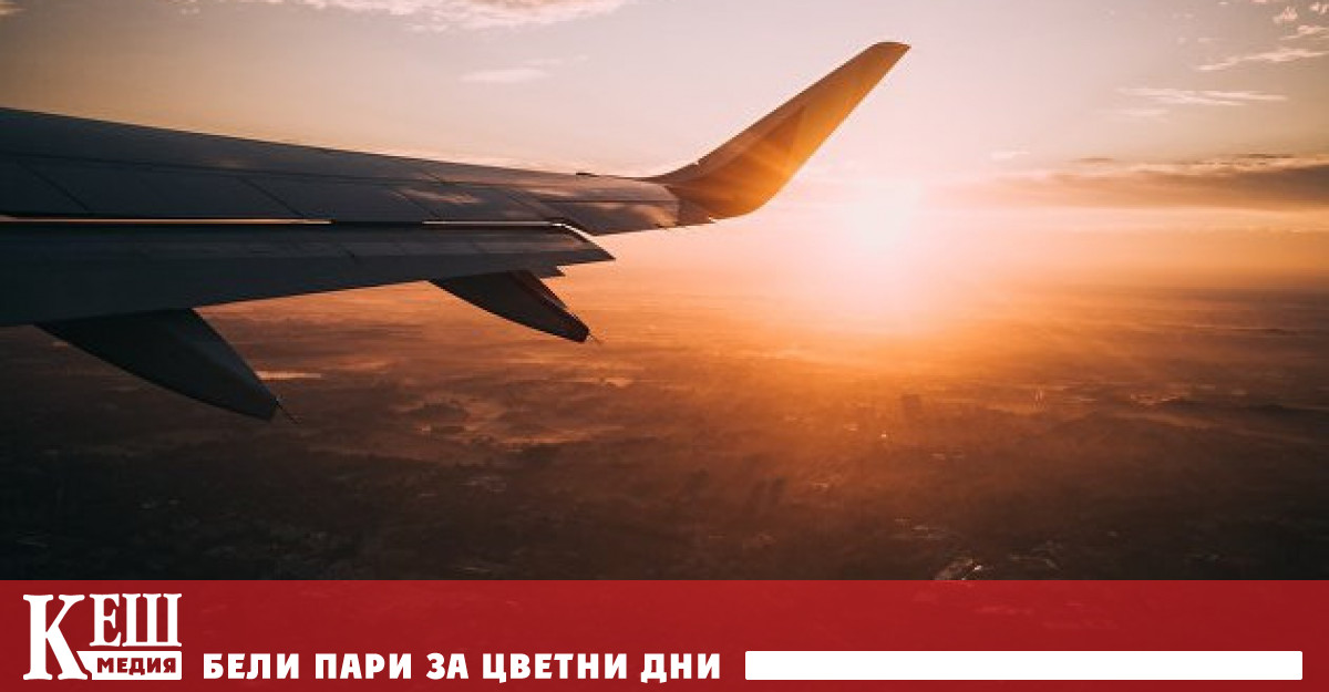 Според Министерството на извънредните ситуации на Русия в Тверска област