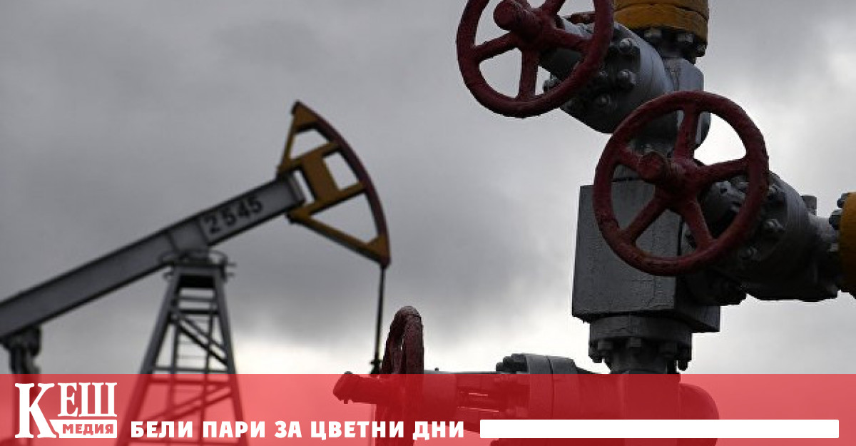 Пазарите насочиха вниманието си към новините около възможните доставки от