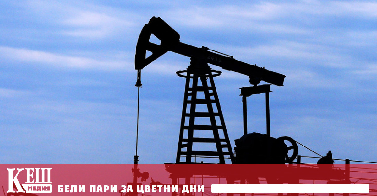 Губернаторът на щата Северна Дакота Дъг Бургум претендиращ за номинацията