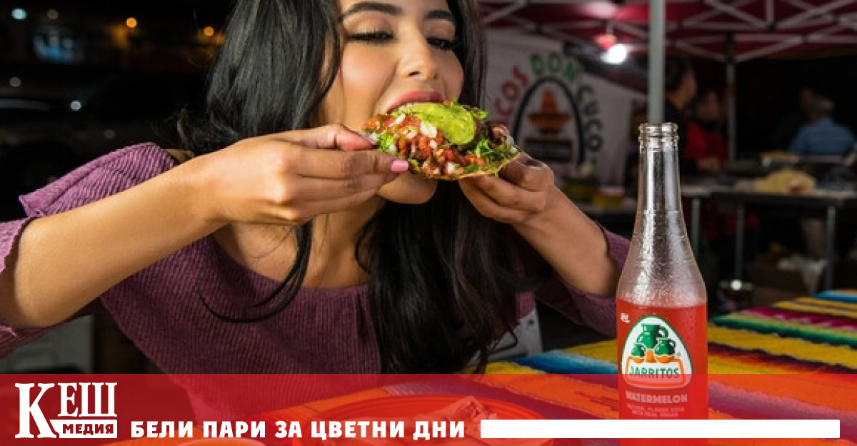 Дисбалансът и нарушаването на структурата на чревната флора може да