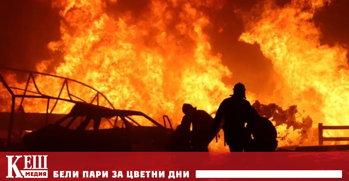 Сега по Дунав всеки месец ще се изнасят 2 милиона