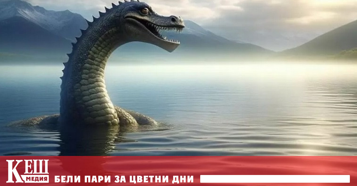 Стотици хора въоръжени с дронове и инфрачервени камери се събраха